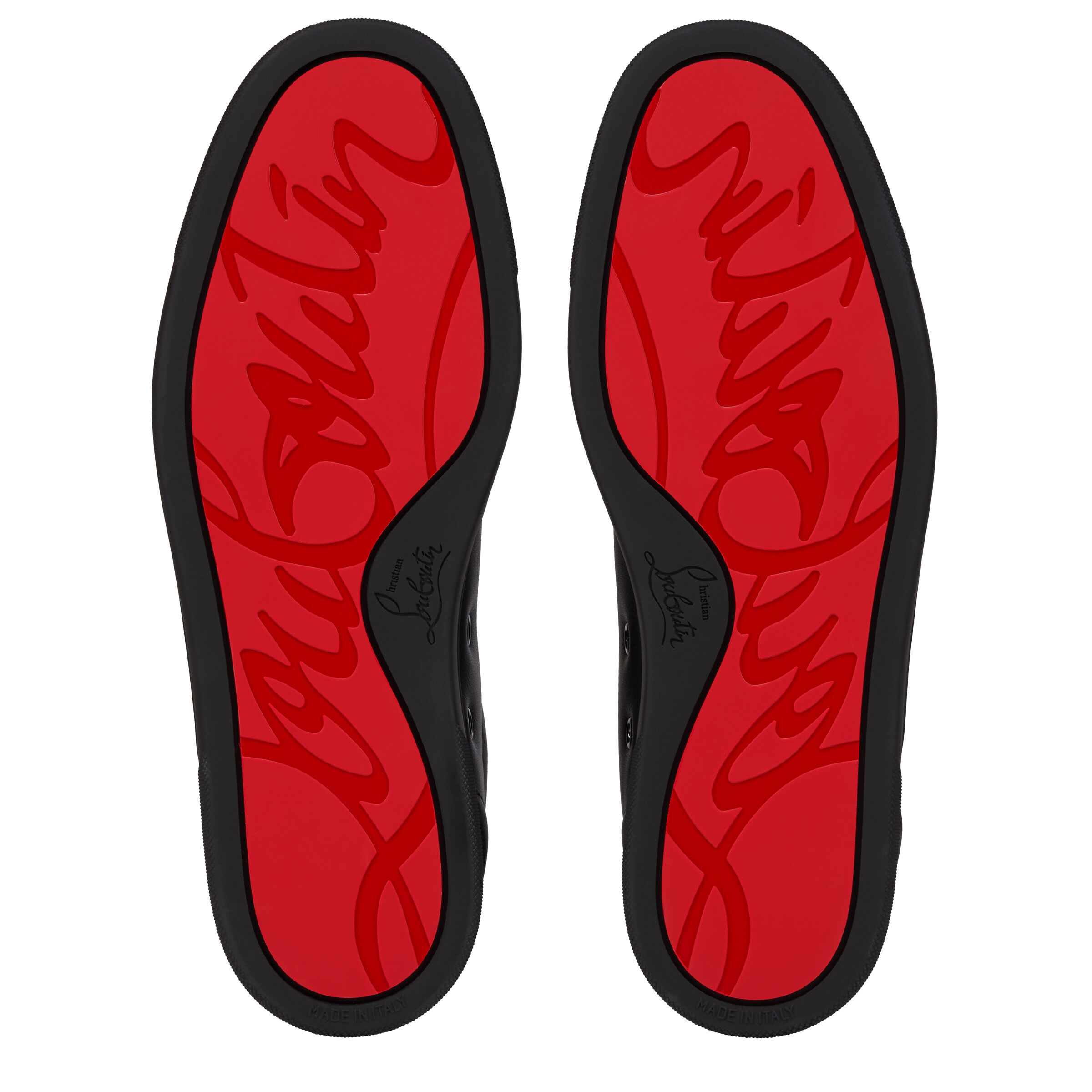 Retero image number 5