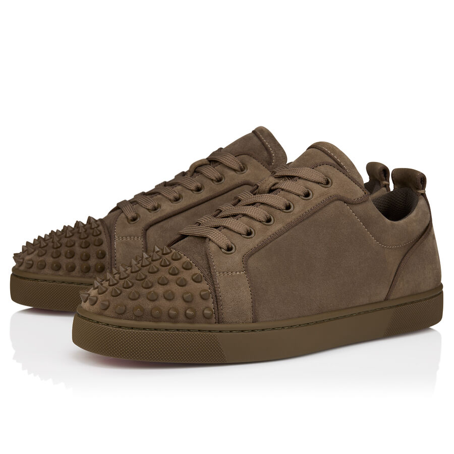 Louis Junior Spikes image number 2
