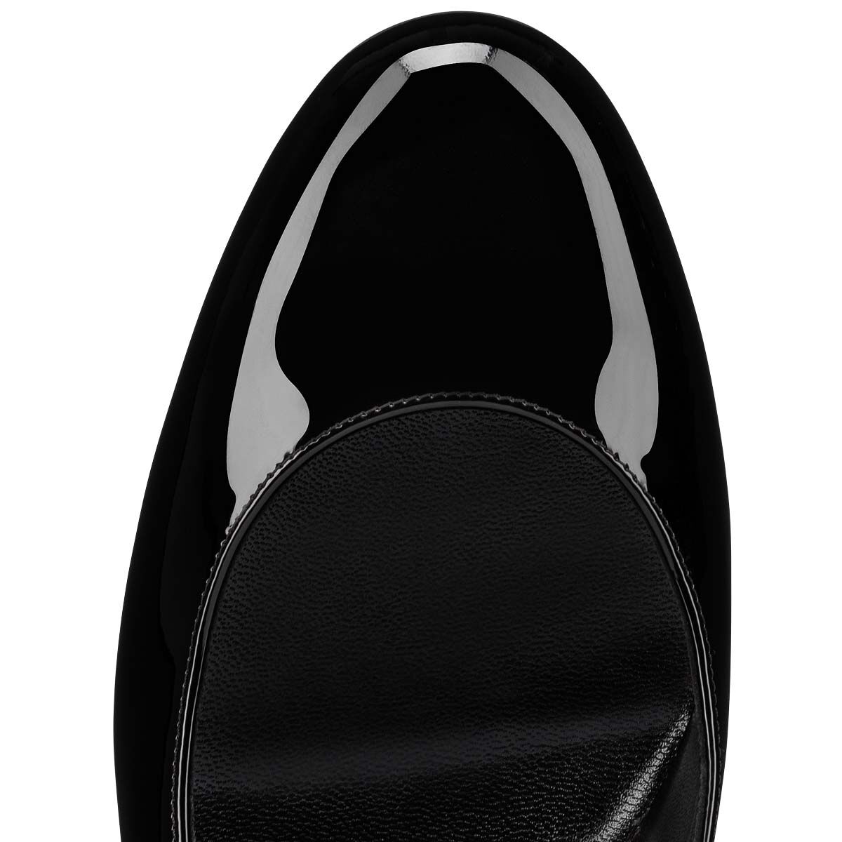 Miss Jane image number 4