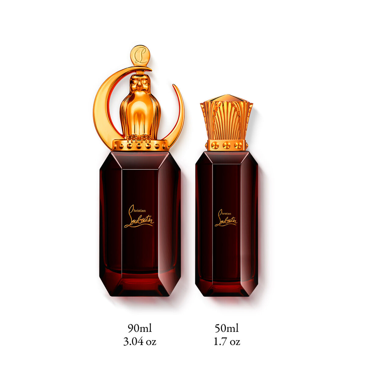 Loubiluna image number 5