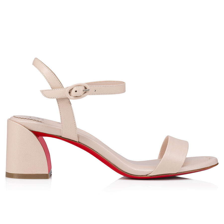 Miss Jane Sandal image number 2