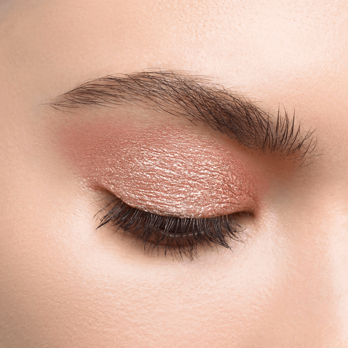 Tape &agrave; l'Oeil image number 3