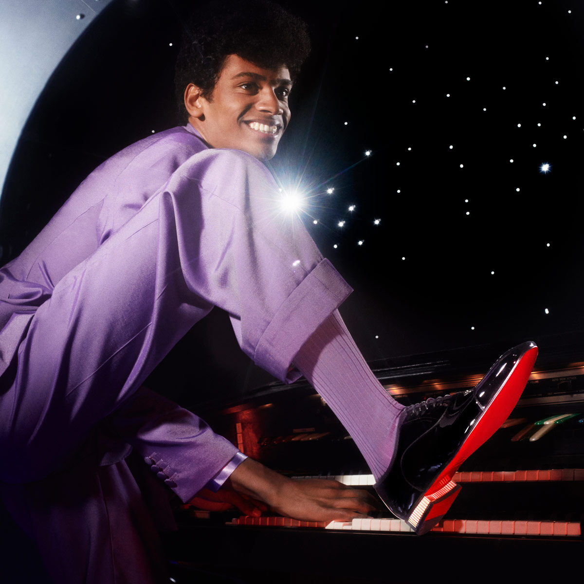 Met Greggo image number 6