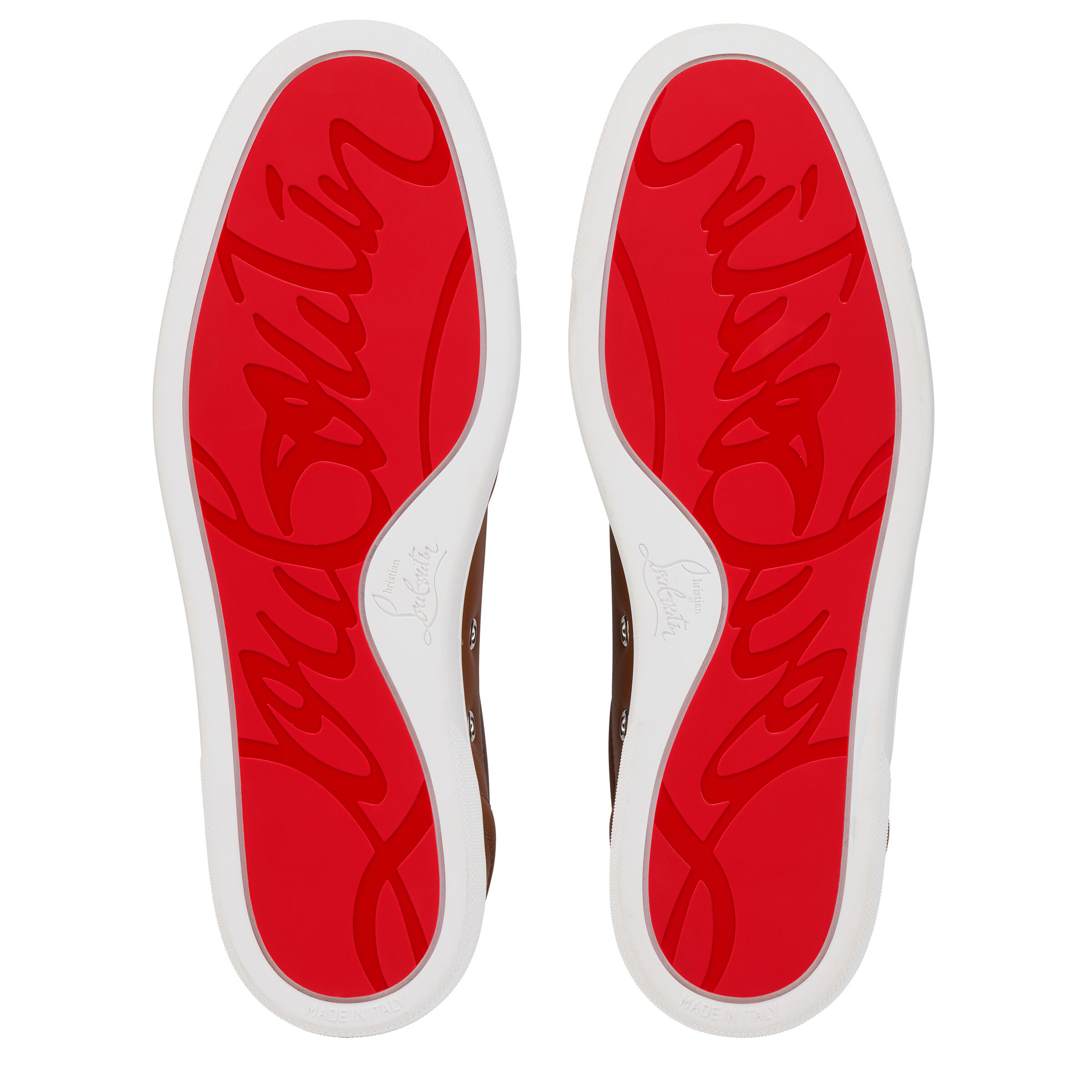 Retero image number 6