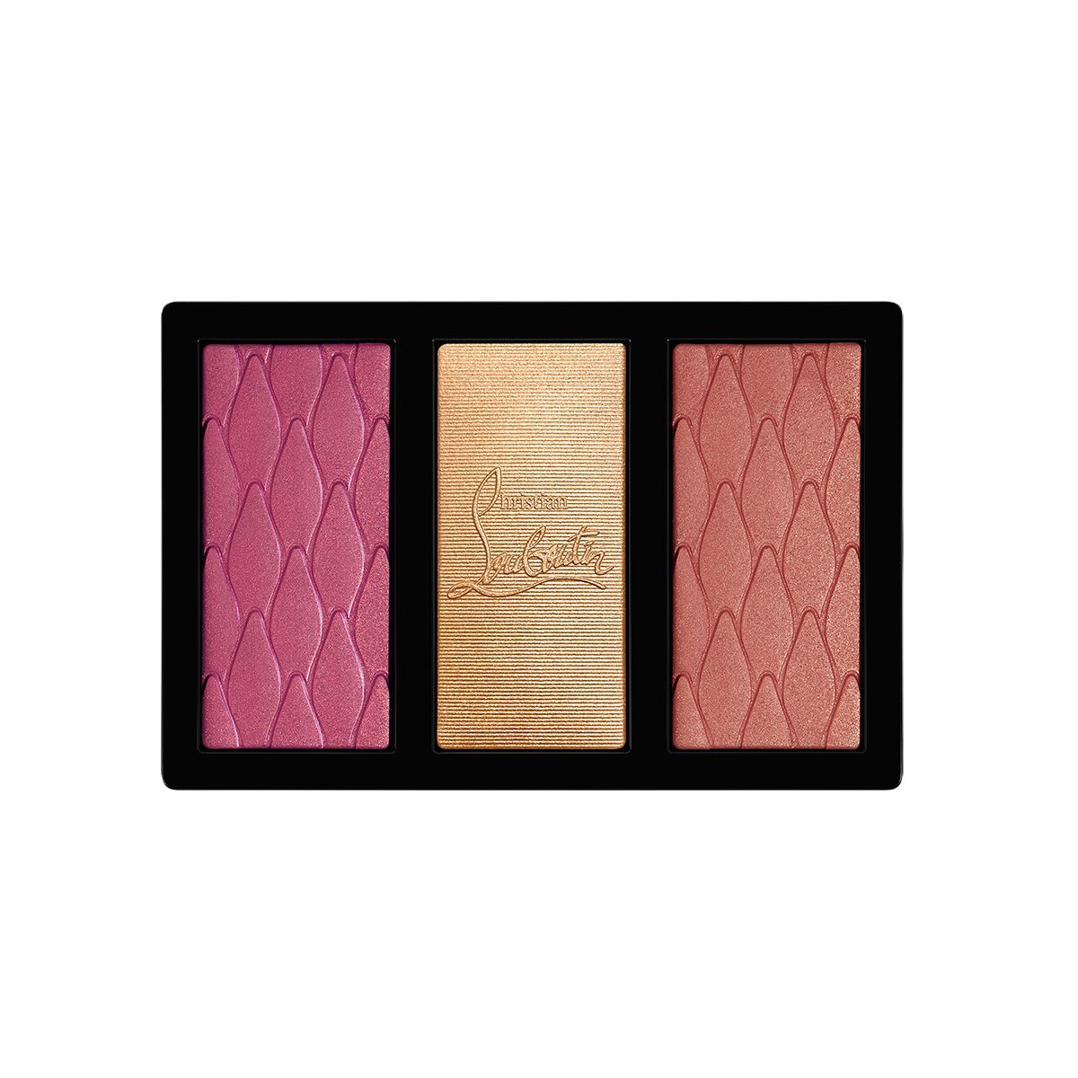 Abracadabra La Palette