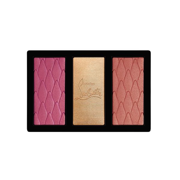Abracadabra La Palette Abracadabra La Palette