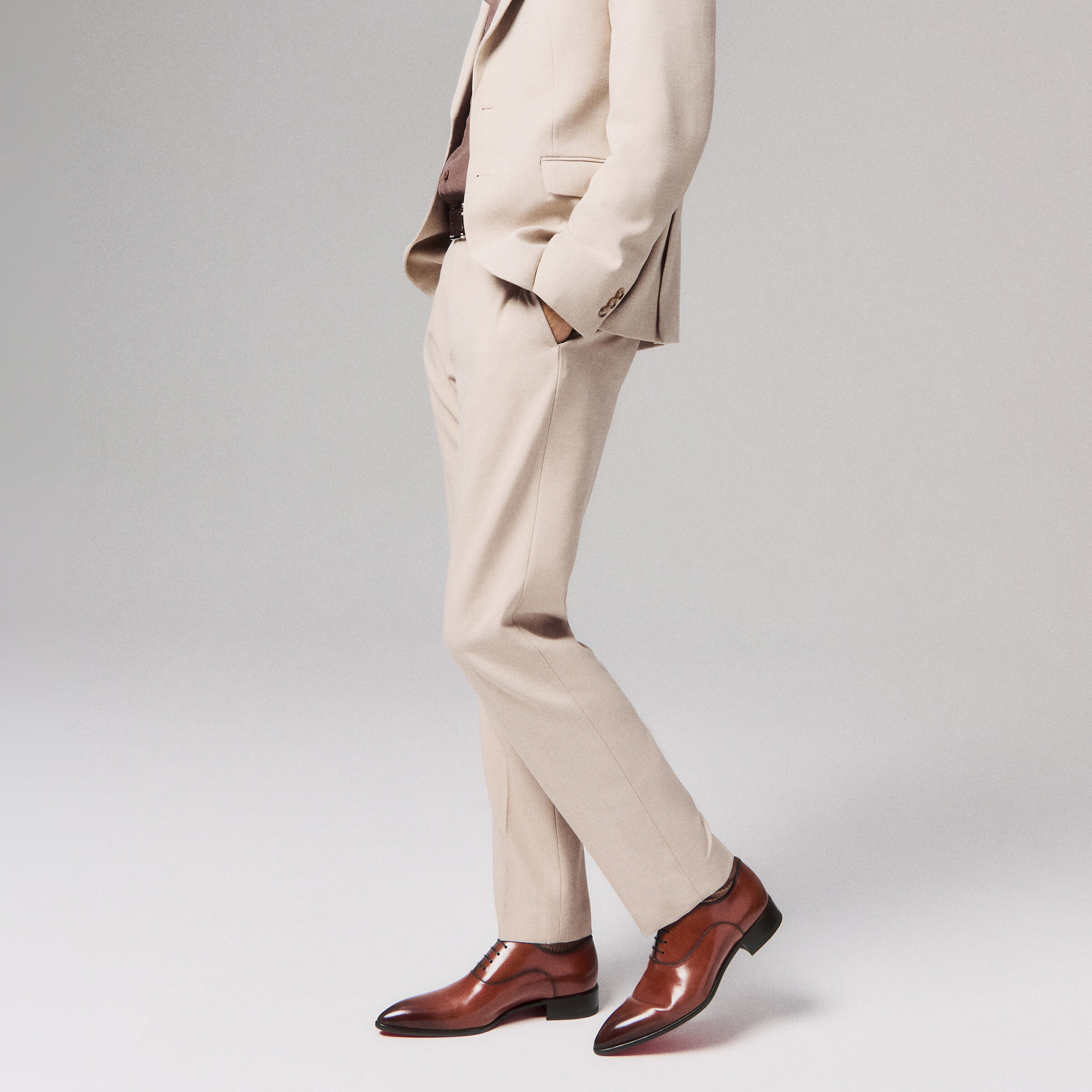 Pelvis image number 1