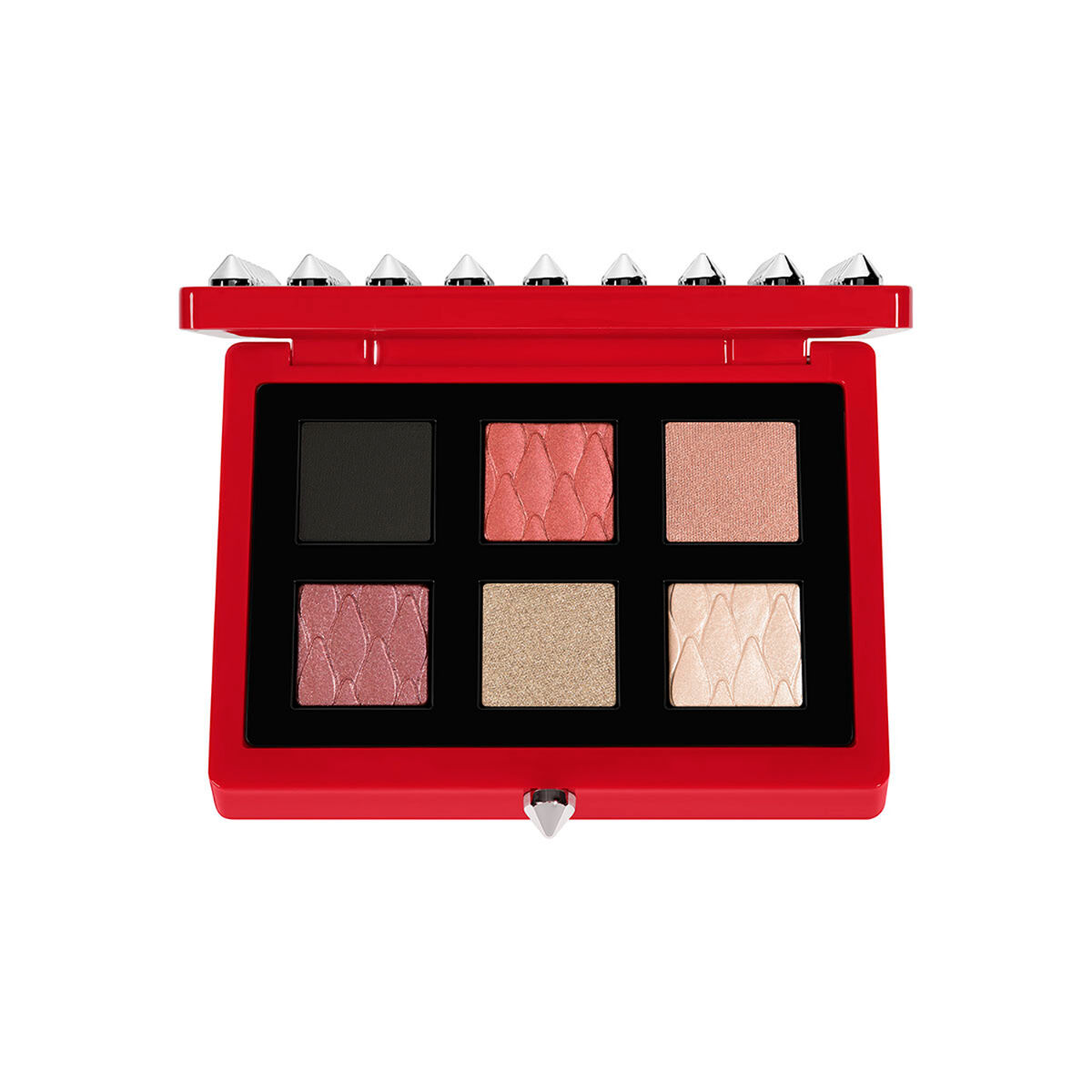 Abracadabra La Palette image number 6