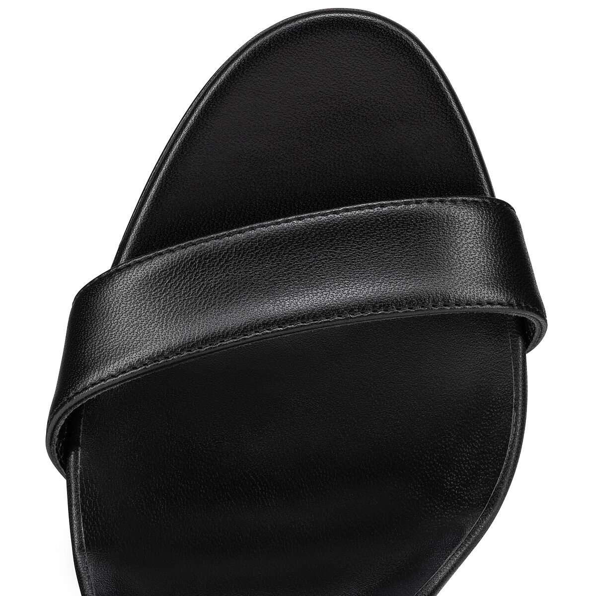 Loubigirl image number 5