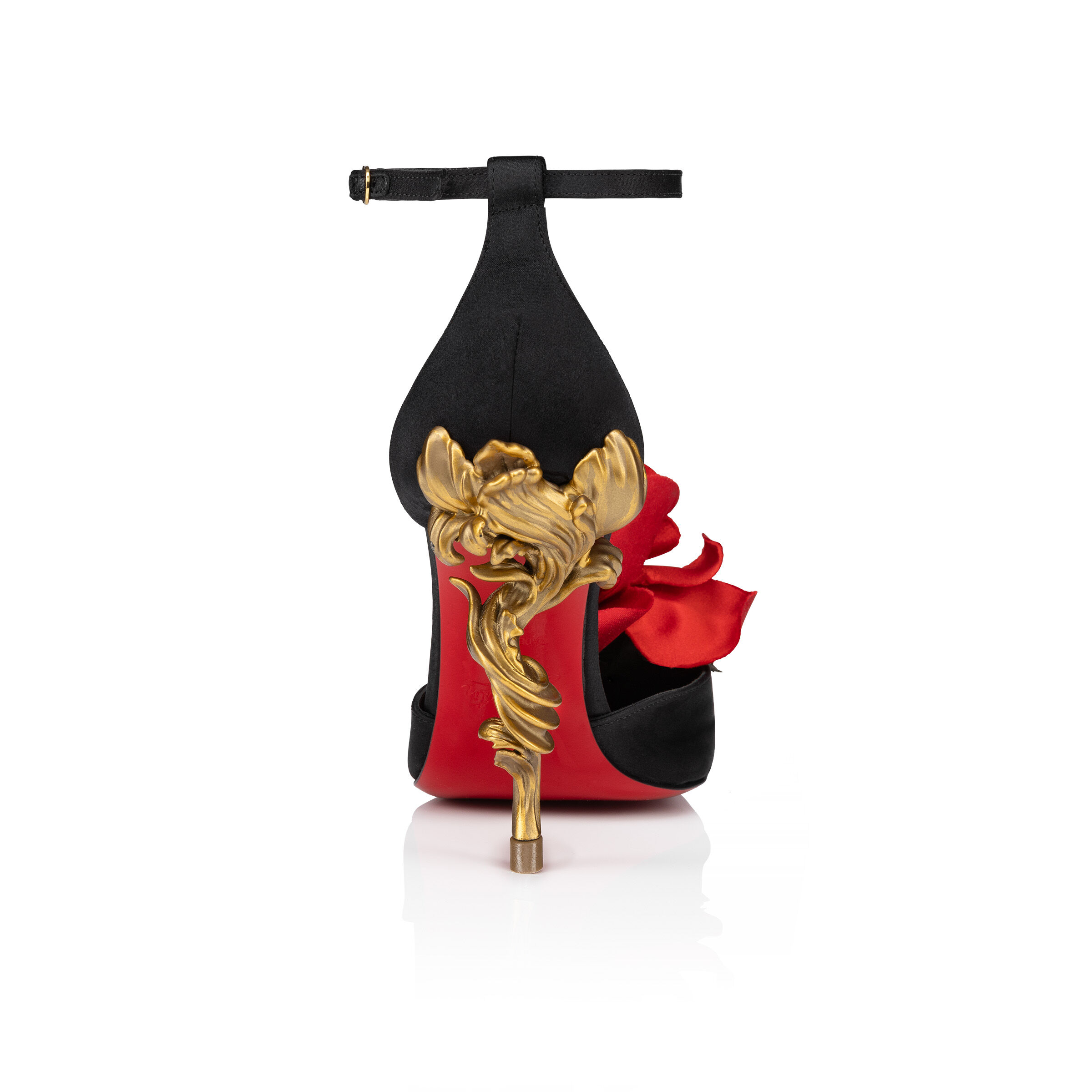 Bellarose image number 4