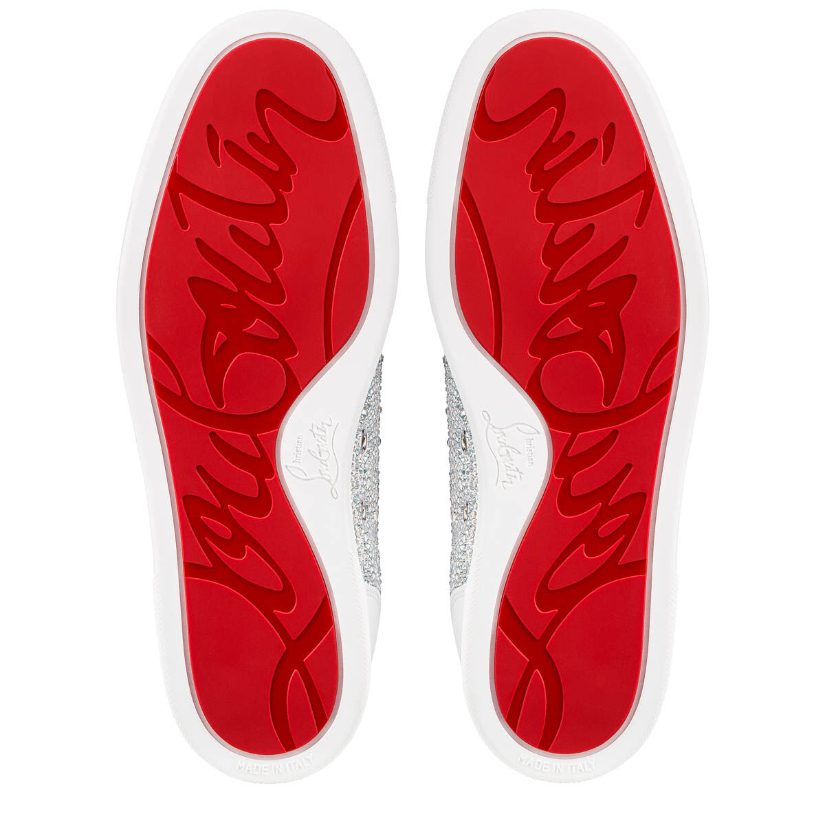 Louis Junior Strass image number 5