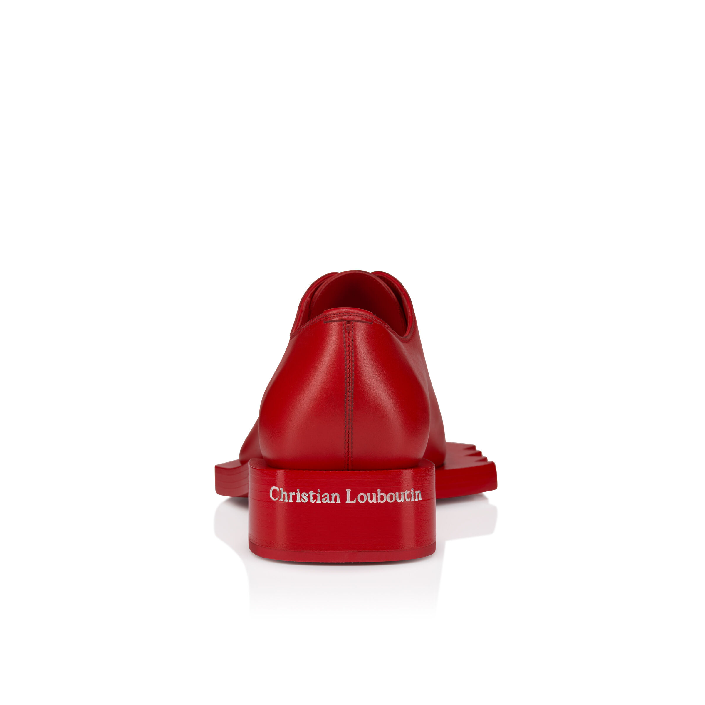 Caracut TST 2 image number 4