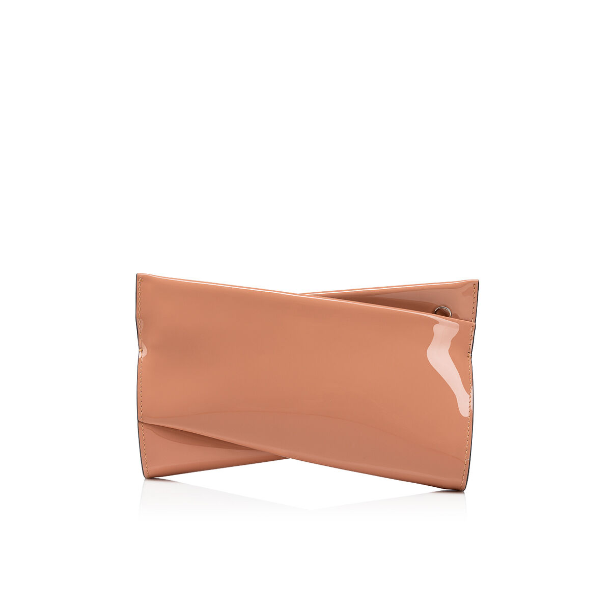 Loubitwist image number 4