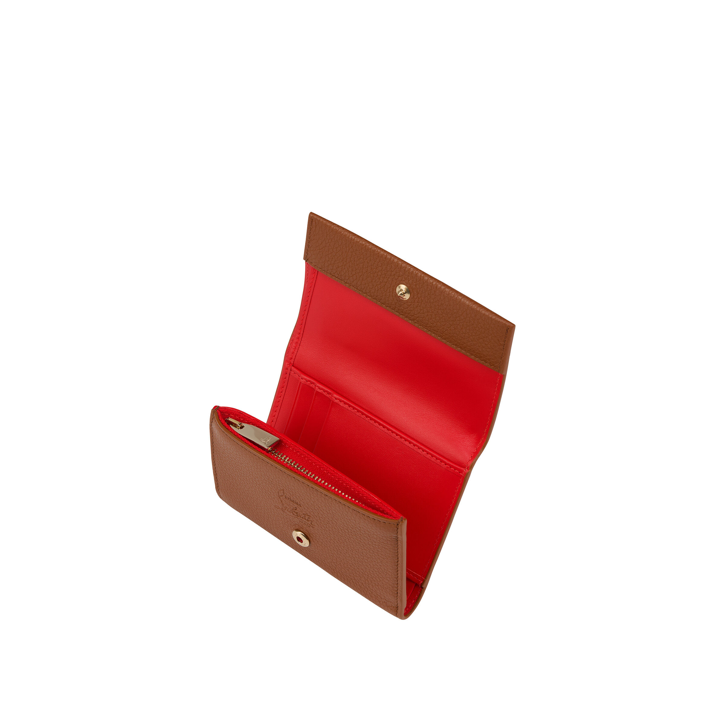 Mooncrest image number 2