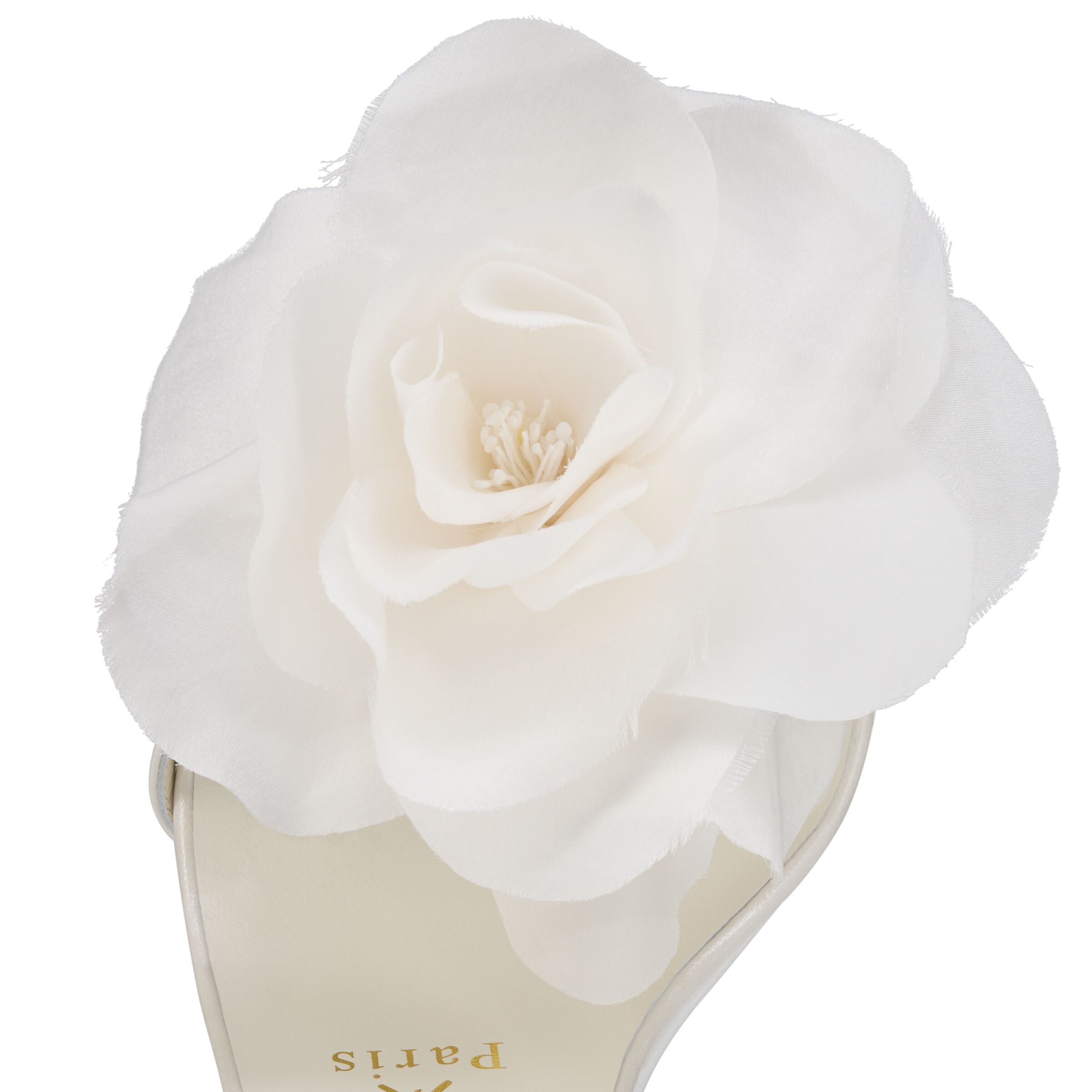 Miss Z Flora image number 5