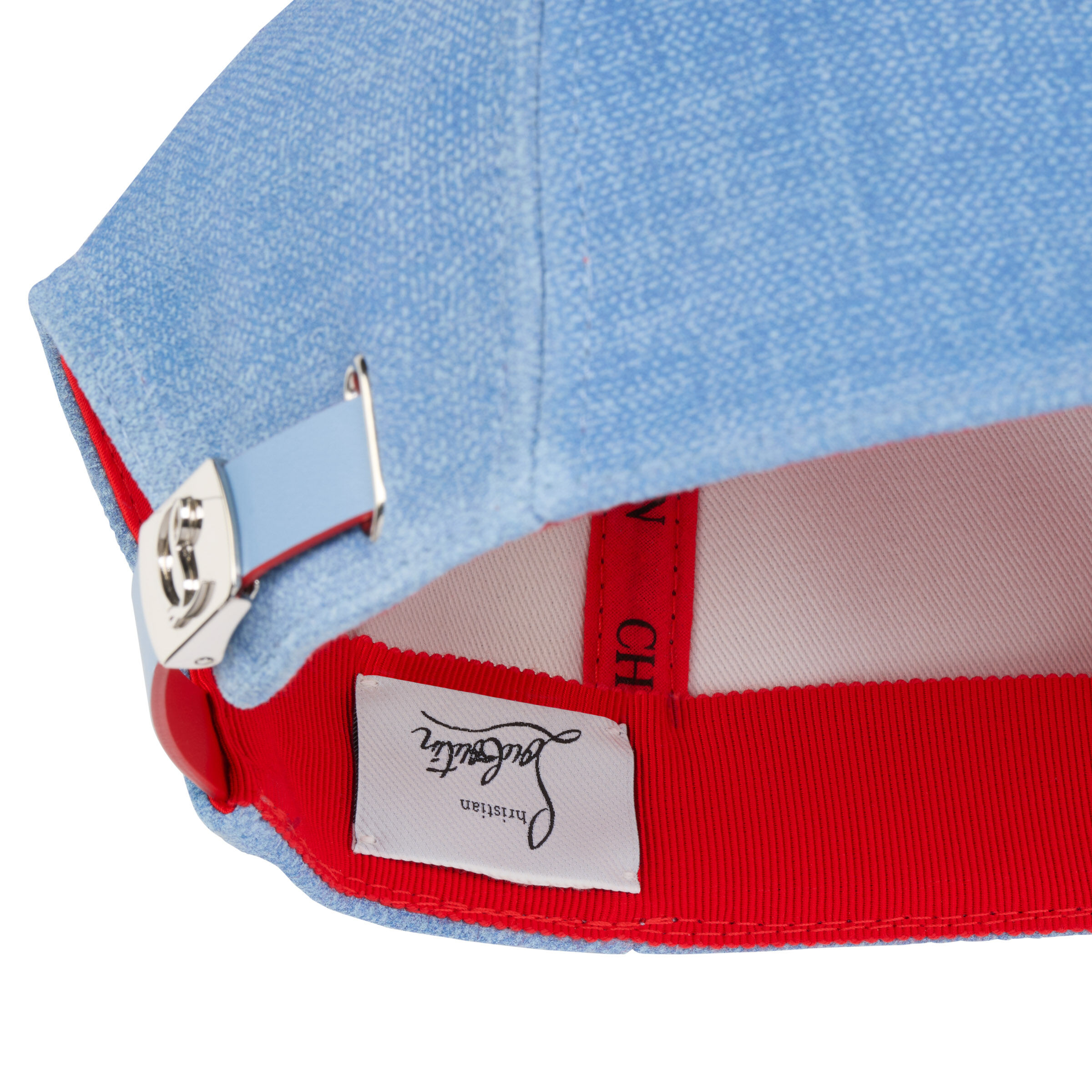 Mooncrest CL Ac image number 5