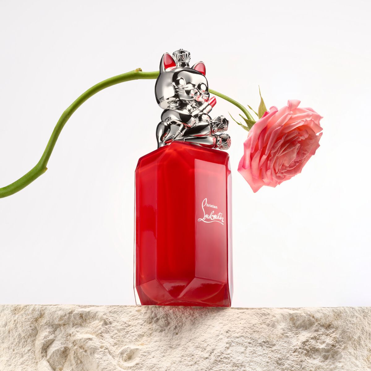 Loubidoo image number 3