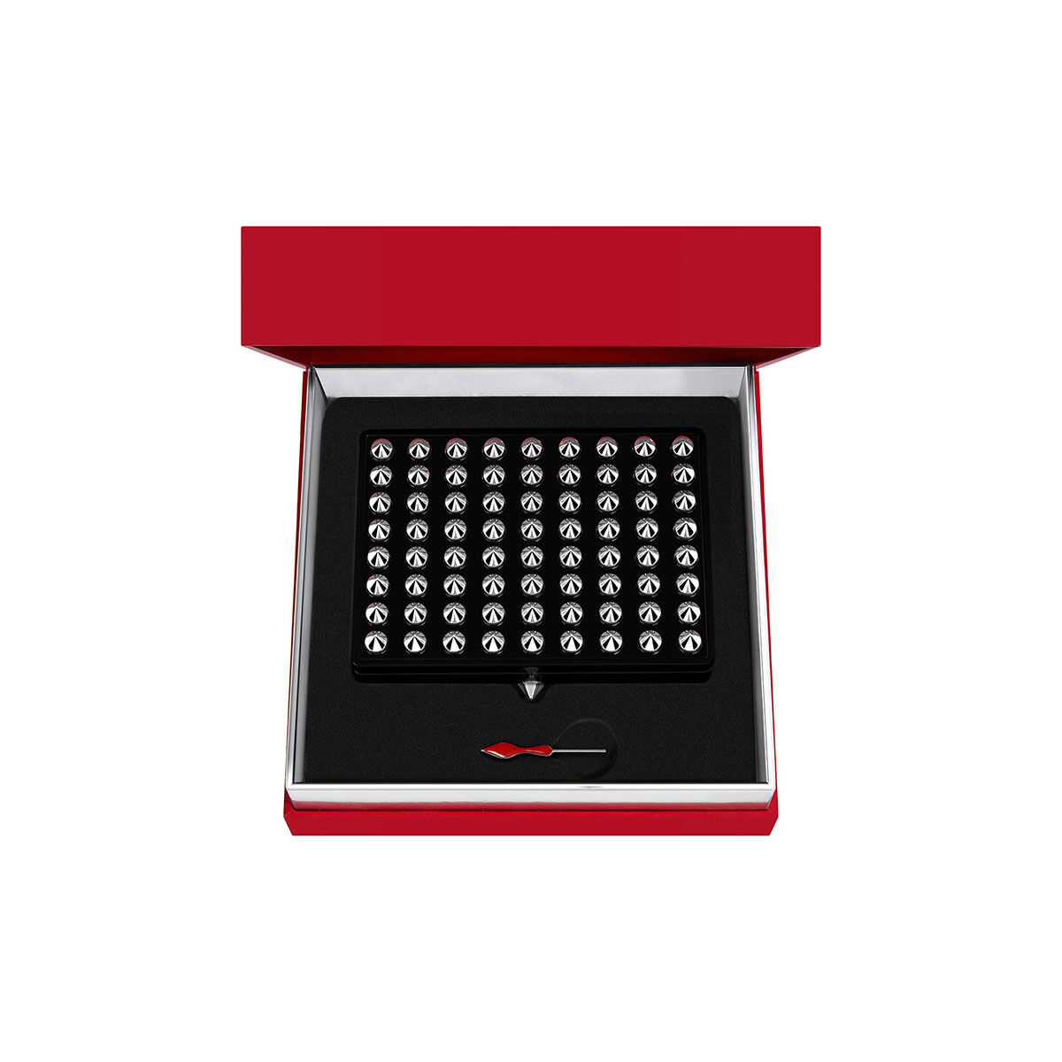 Abracadabra La Palette image number 7