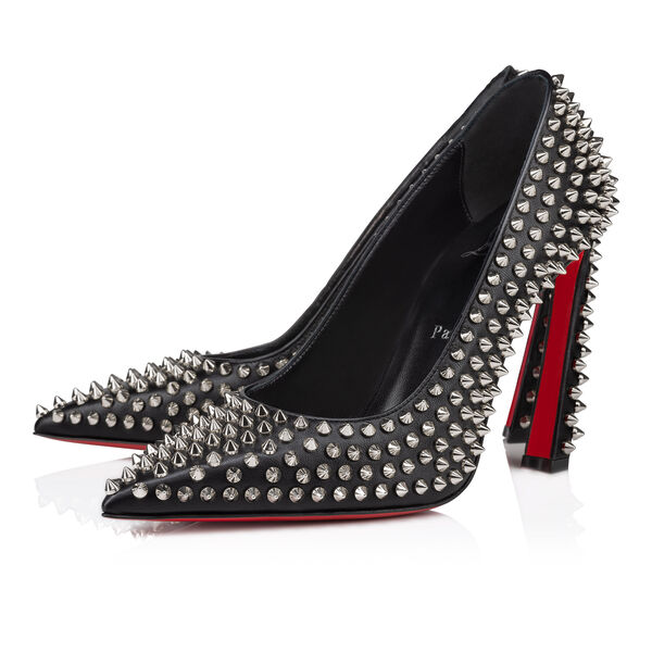 Condora Spikes Condora Spikes