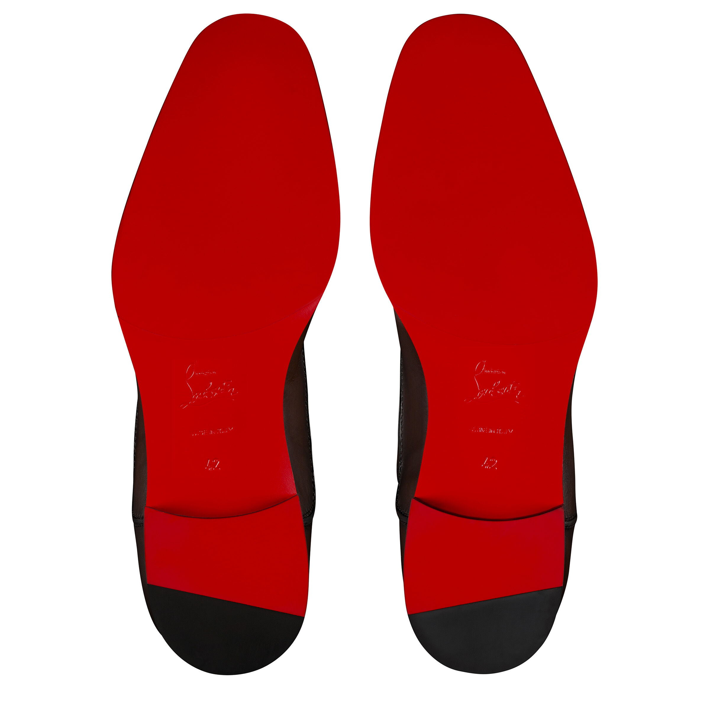 Serchelsea image number 5