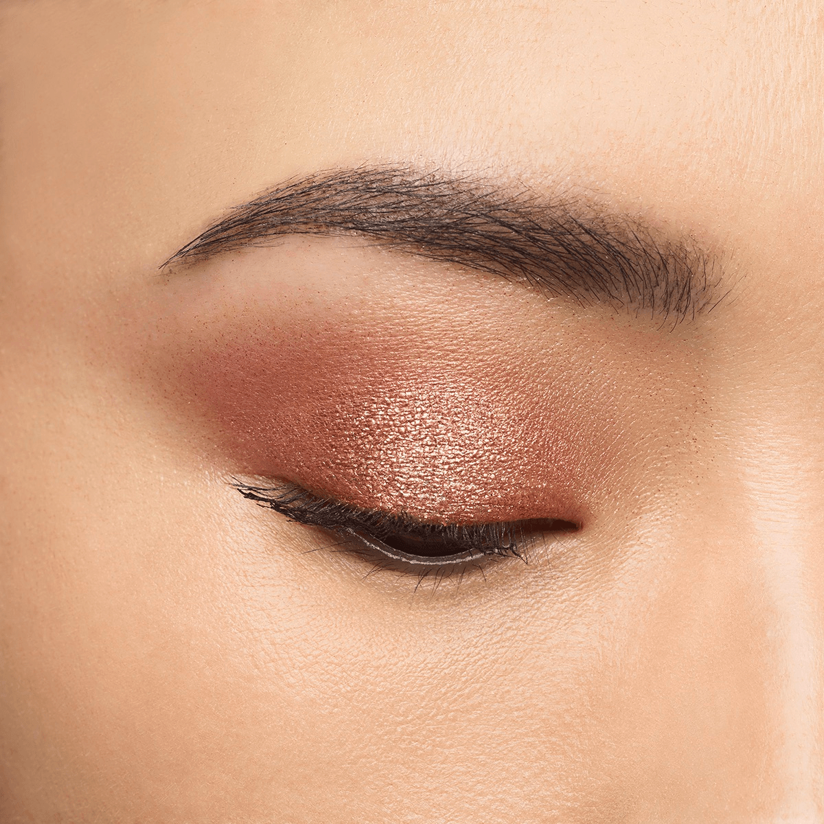 Tape &agrave; l'Oeil image number 5