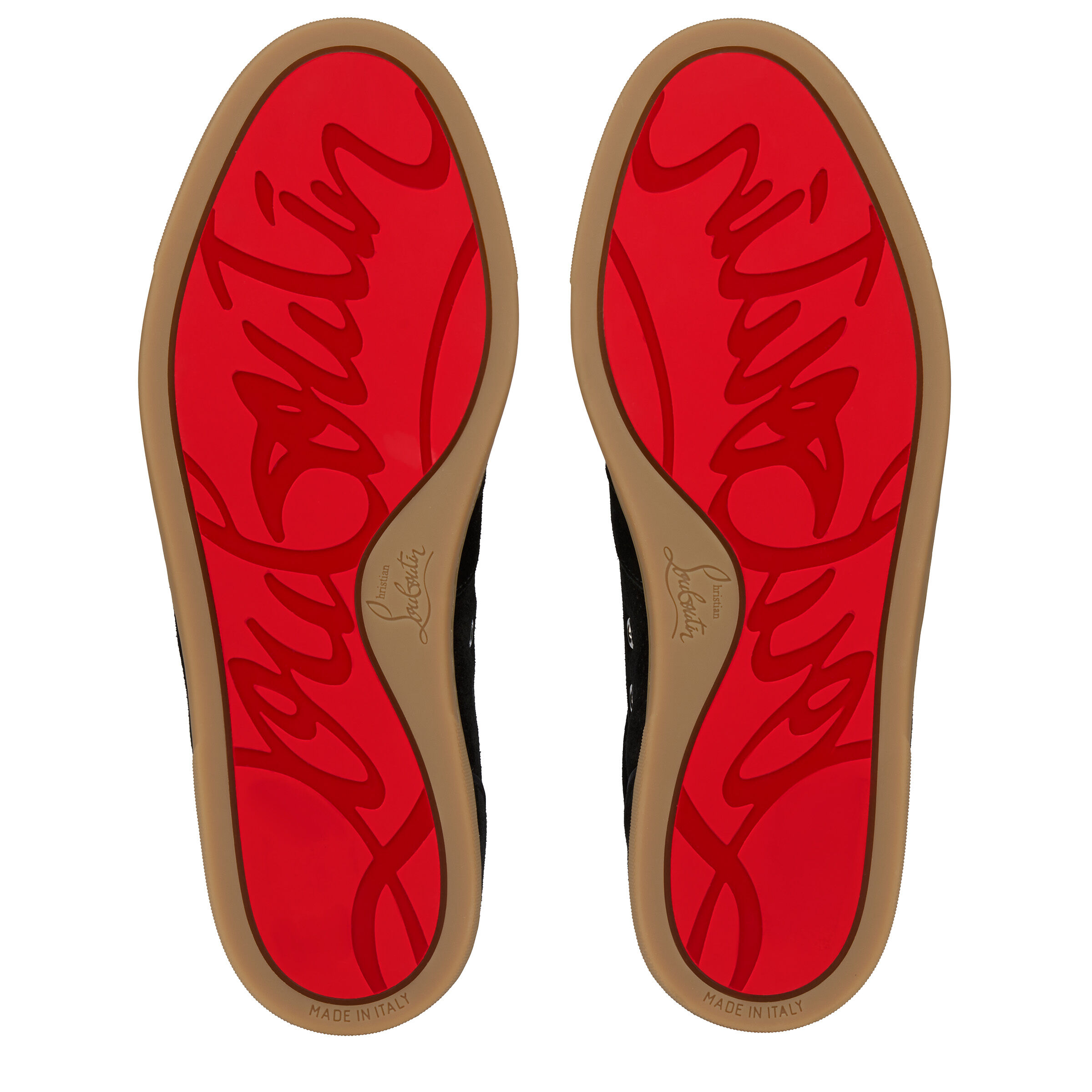 Tutti Rui image number 6