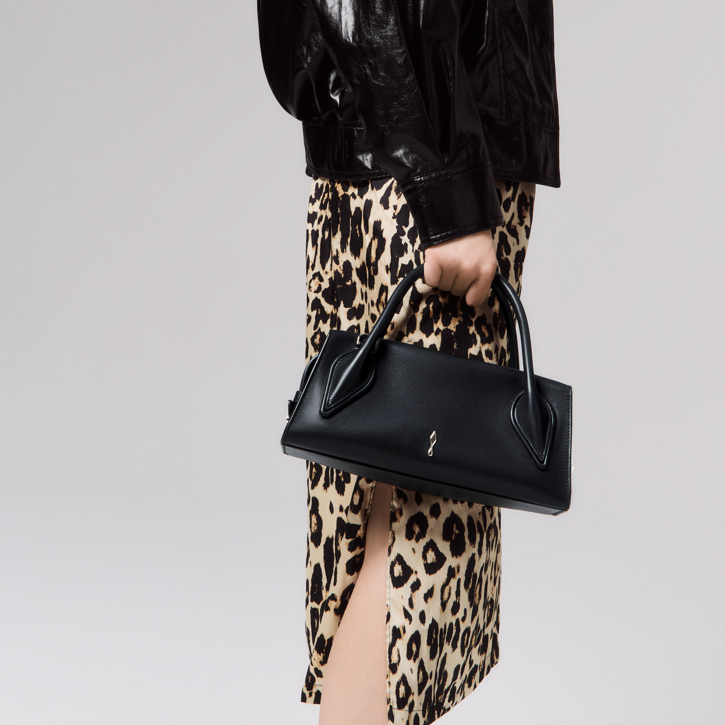 Venus image number 1