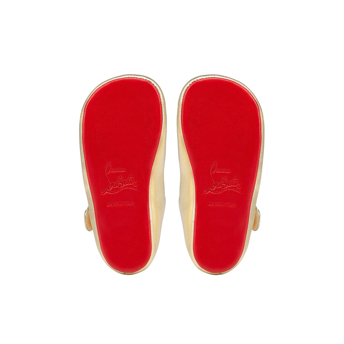 Baby Love Chick image number 5