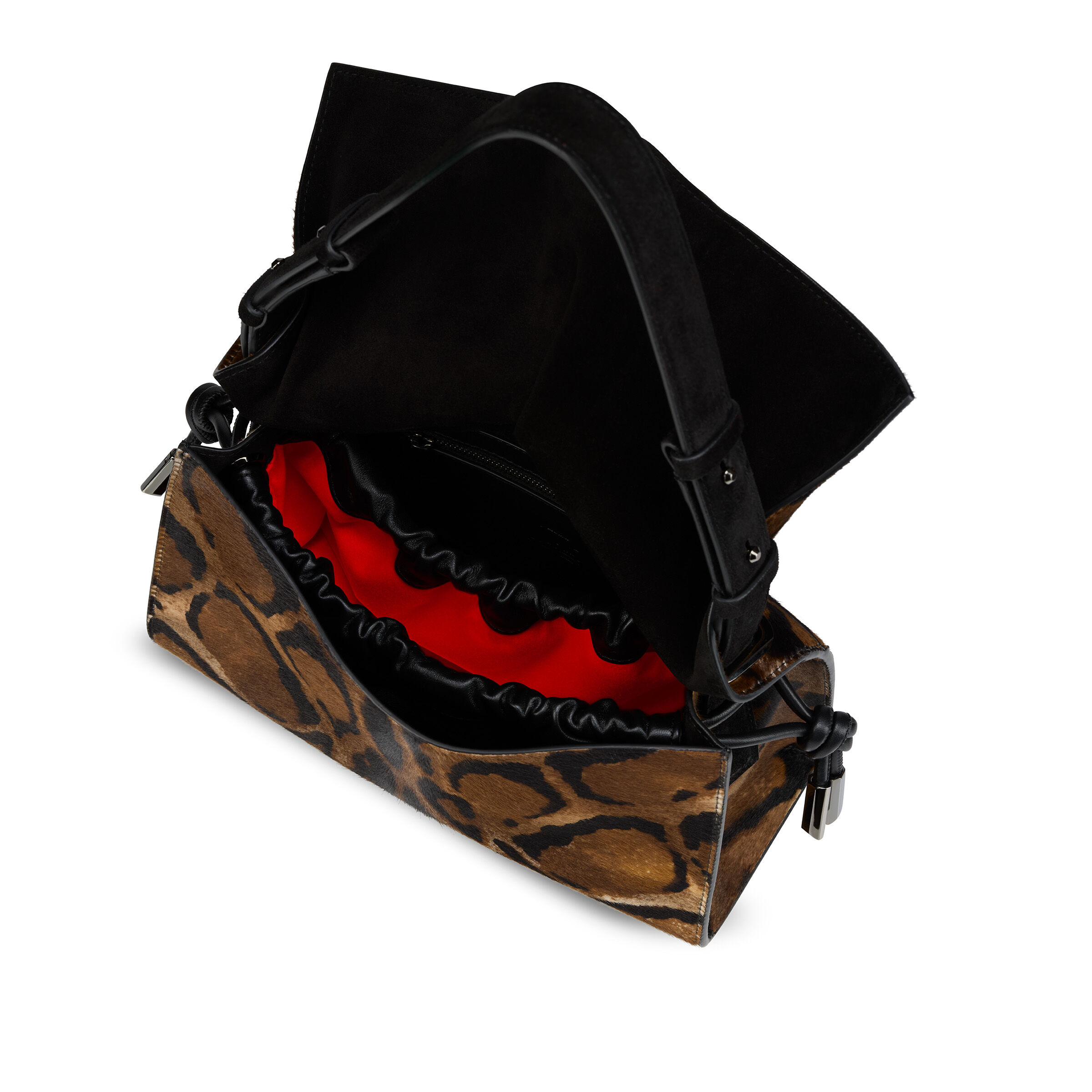 Baggy small image number 4