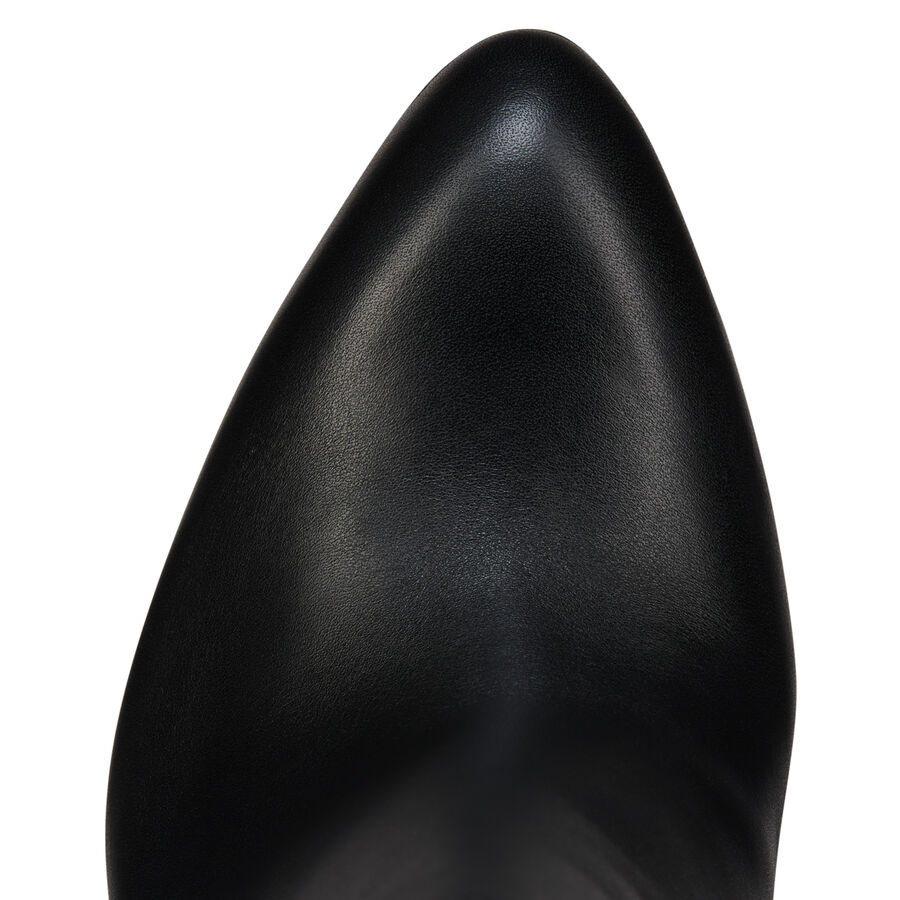 Fannylove Booty image number 5