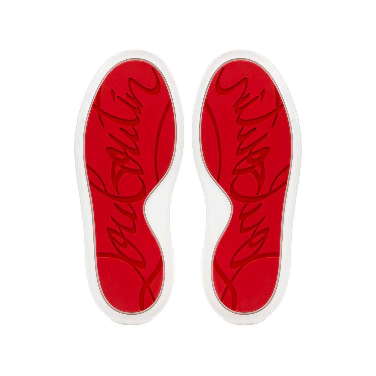 Toy Toy image number 6