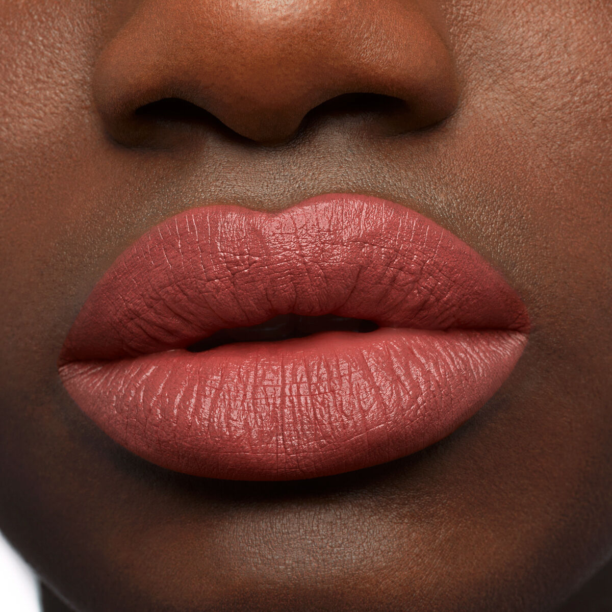 Rouge Louboutin Silky Satin On The Go image number 5