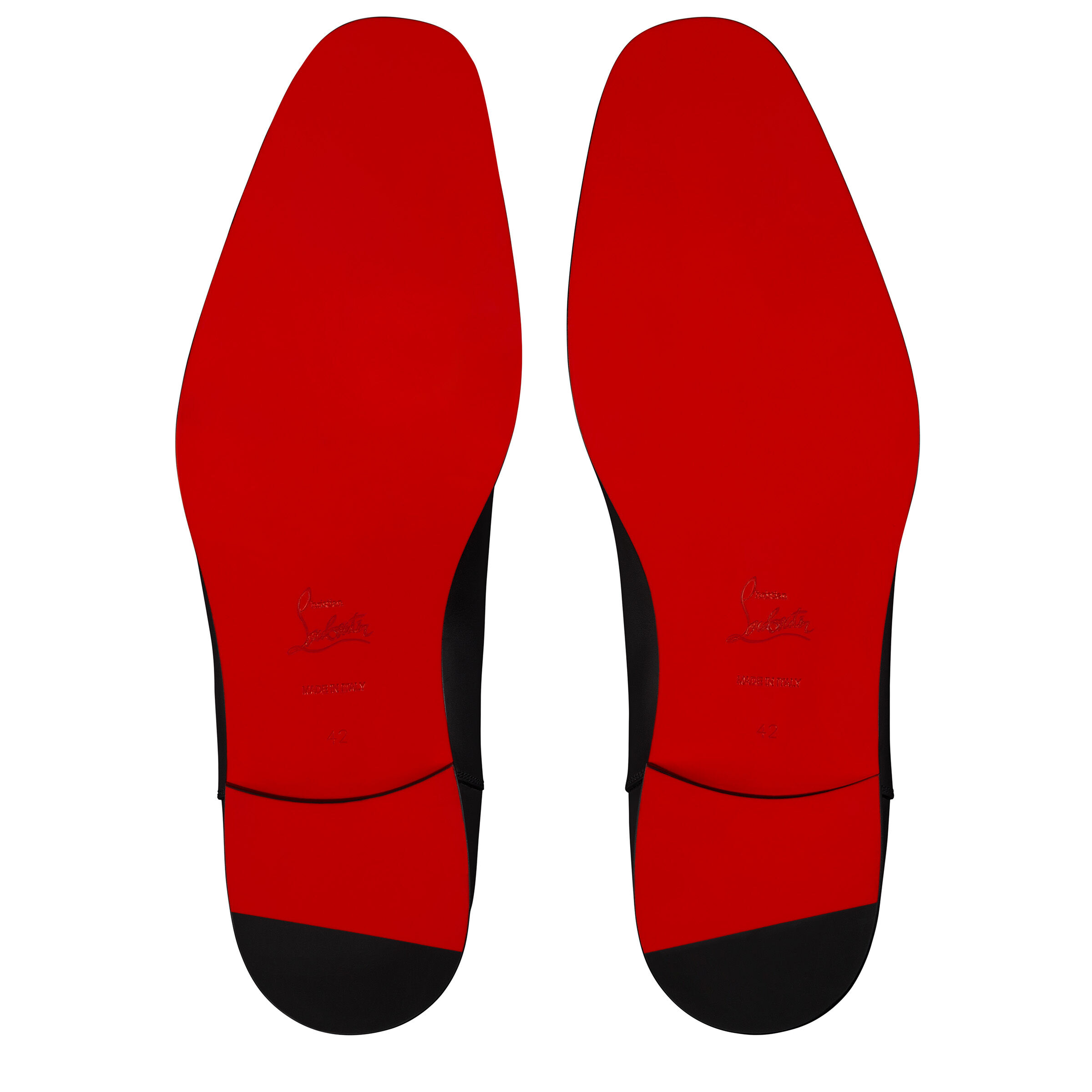 Greggory image number 6