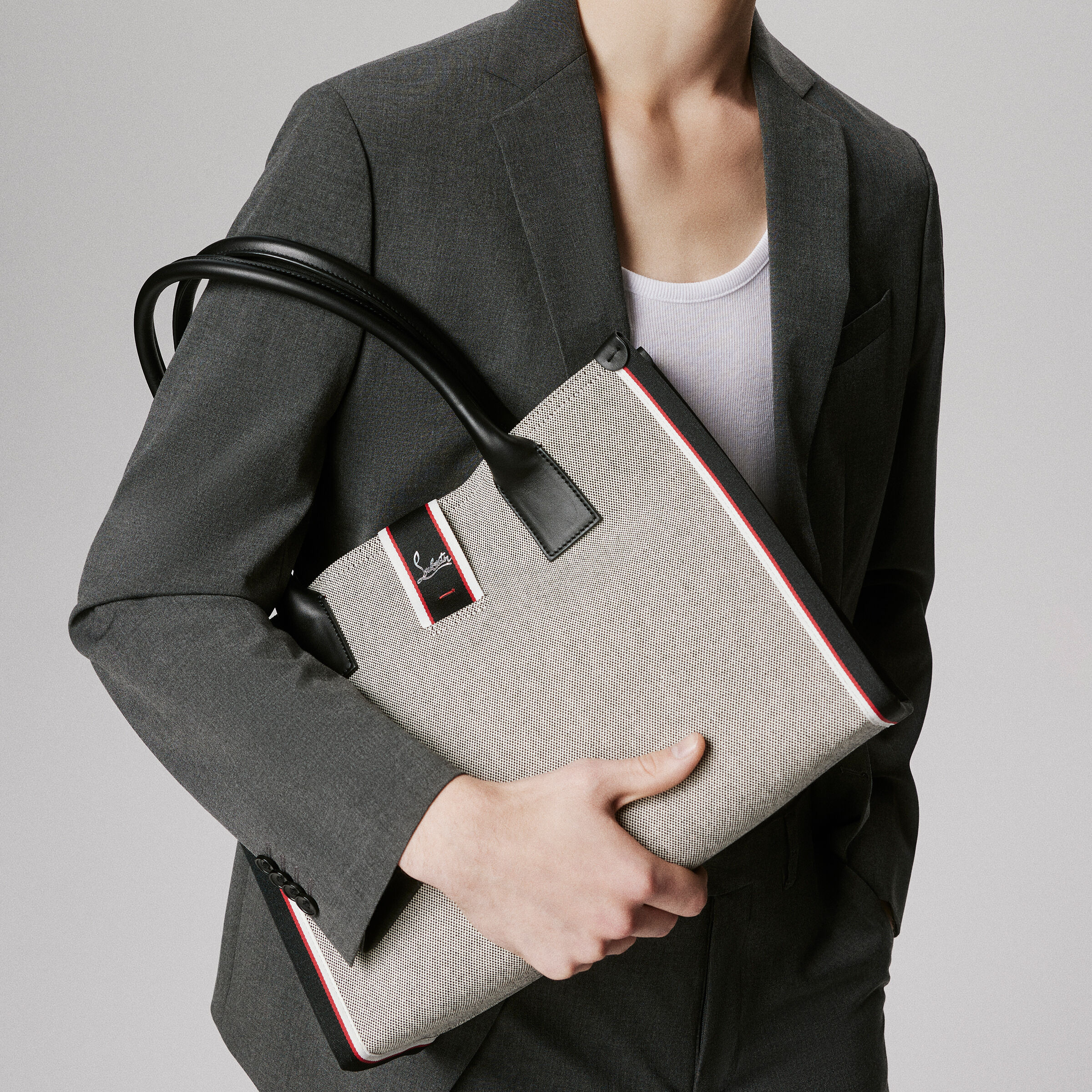 Nastroloubi image number 2