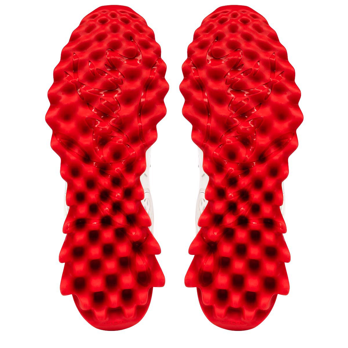 Loubishark image number 6