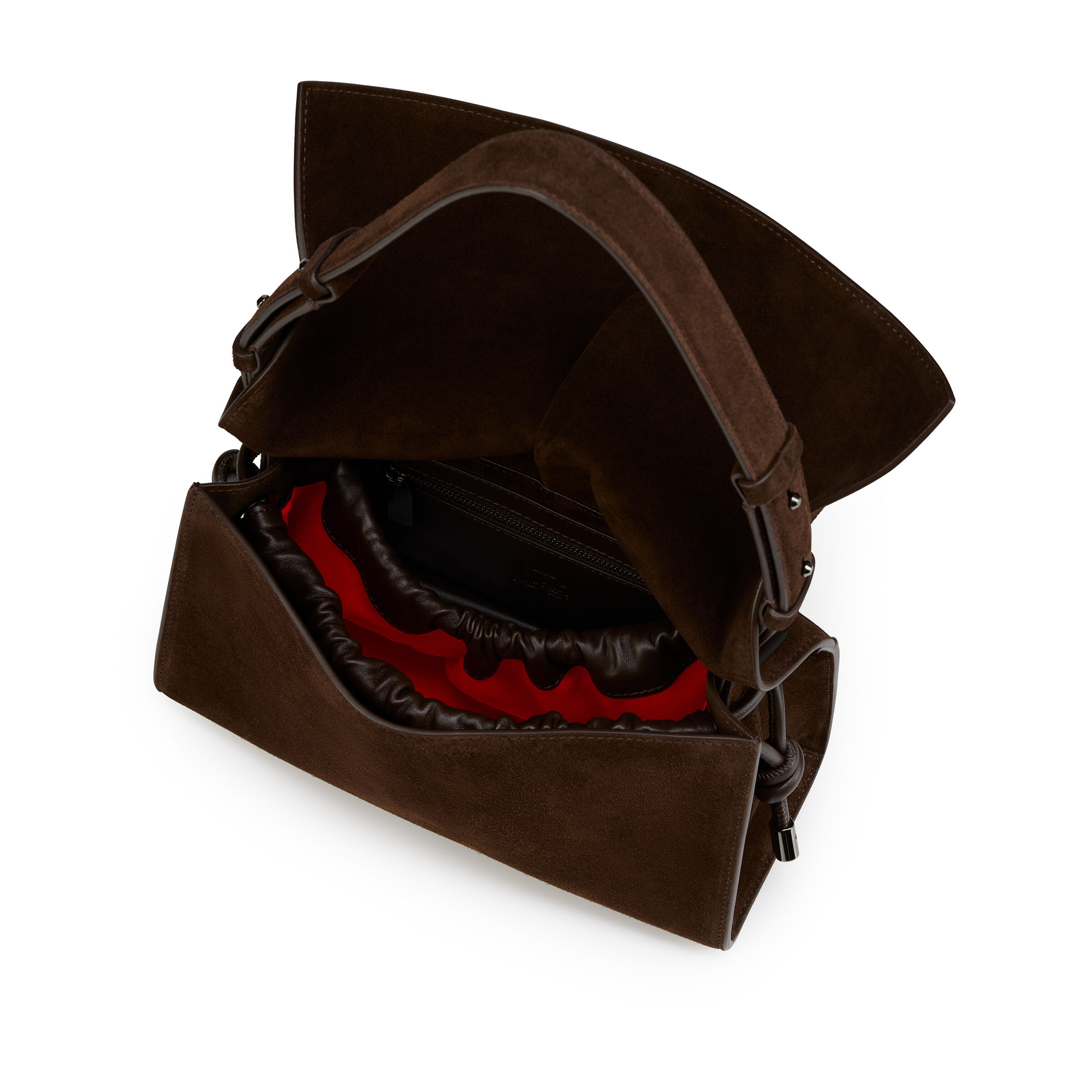 Baggy small image number 4