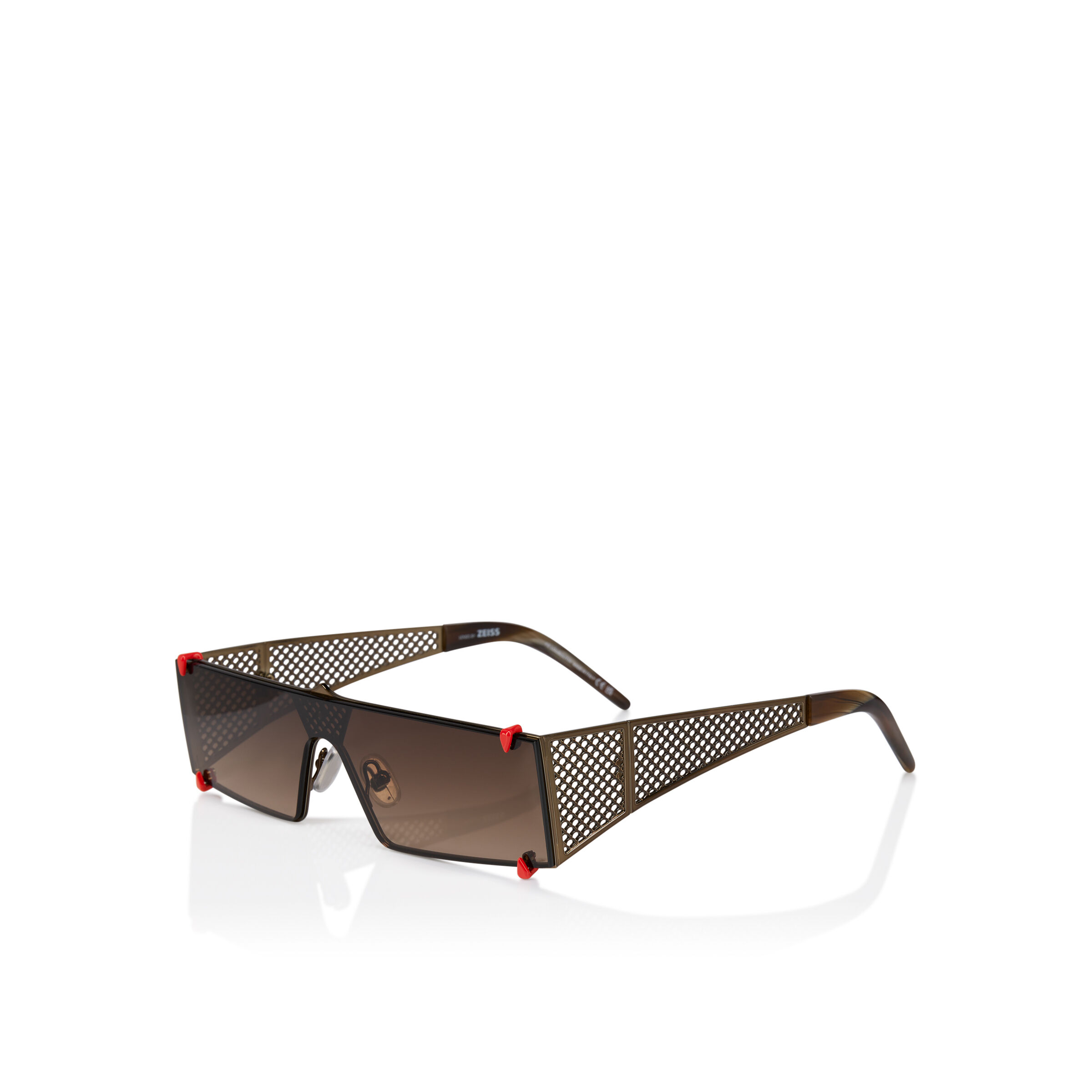 Dolly LB0040 image number 2