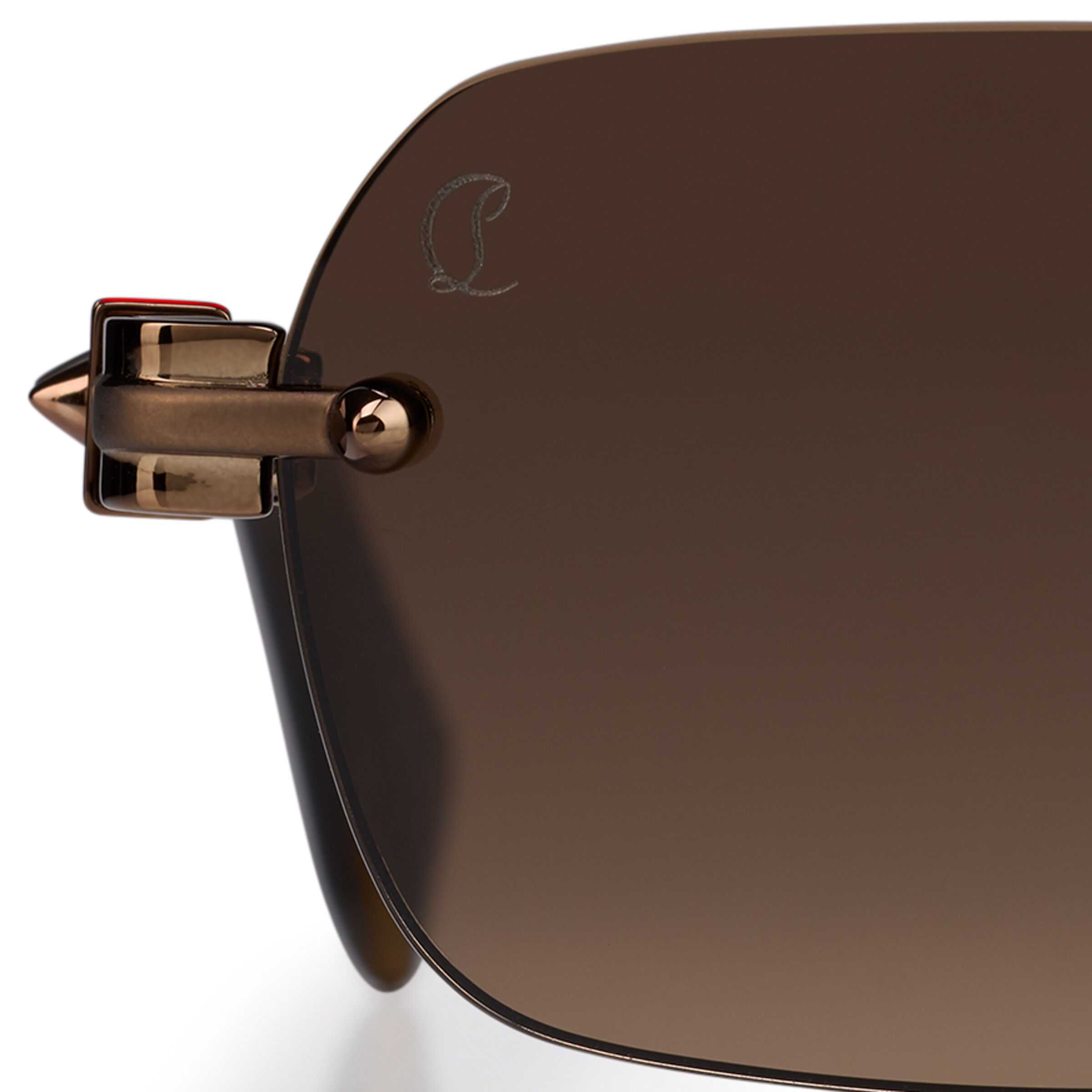 Greggo LB0041 image number 6