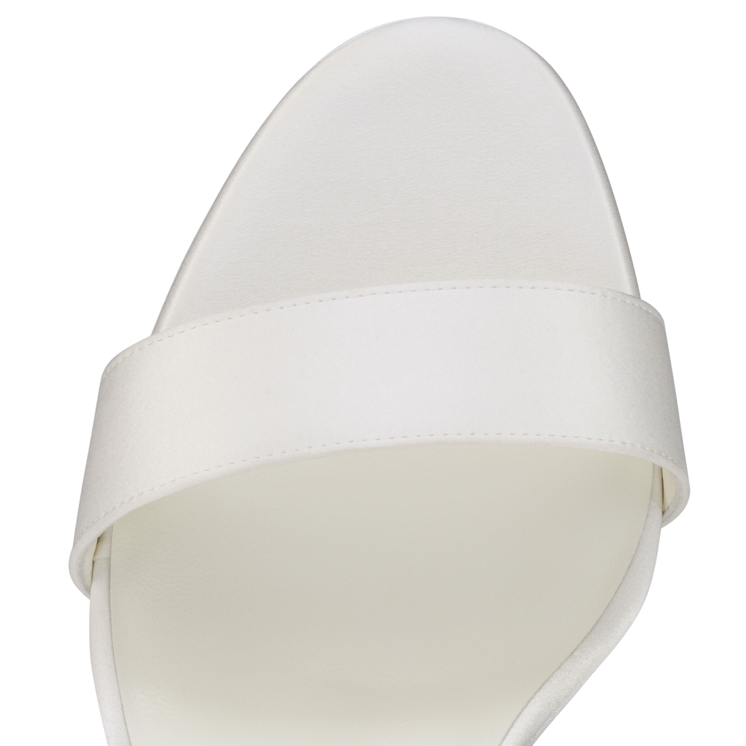 Miss Z Sandal Du Desert image number 5