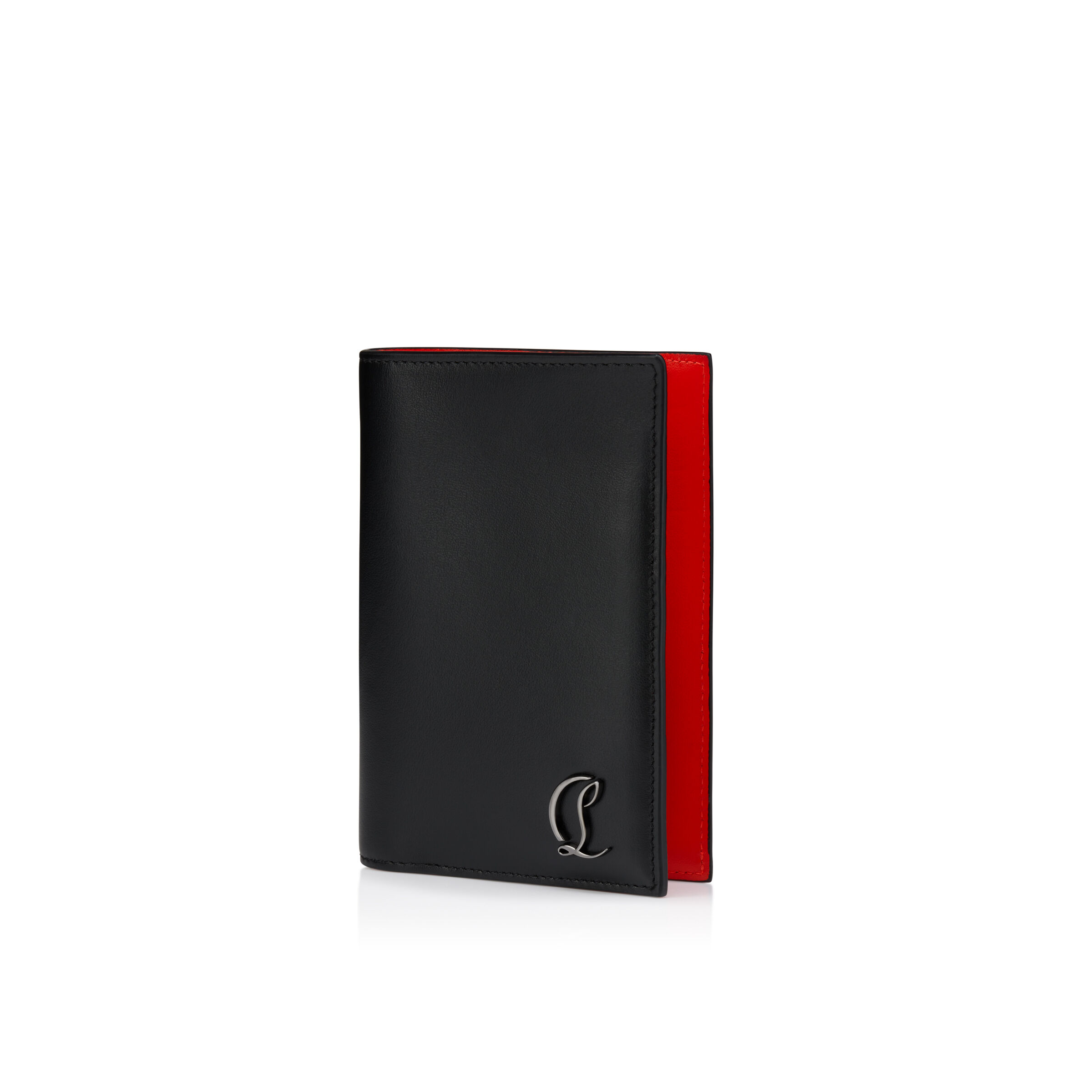 Mooncrest image number 2