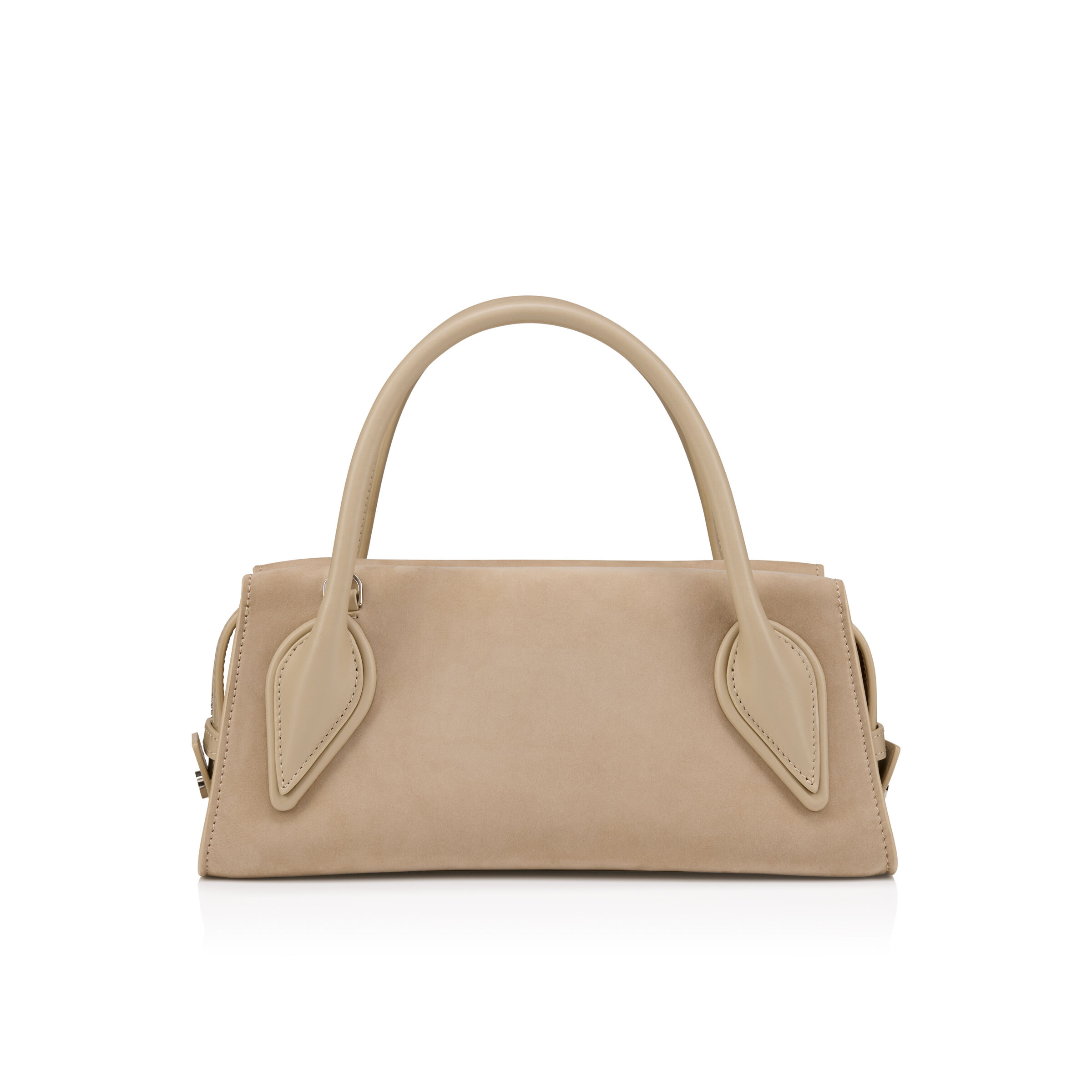 Venus mini image number 4