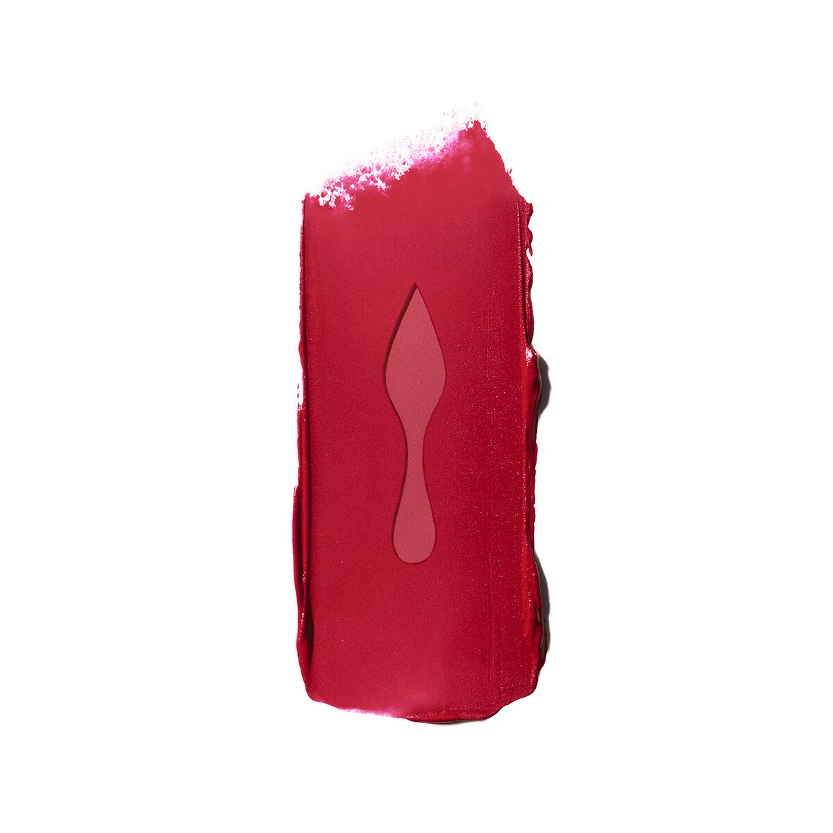 Rouge Louboutin Matte Fluids image number 2