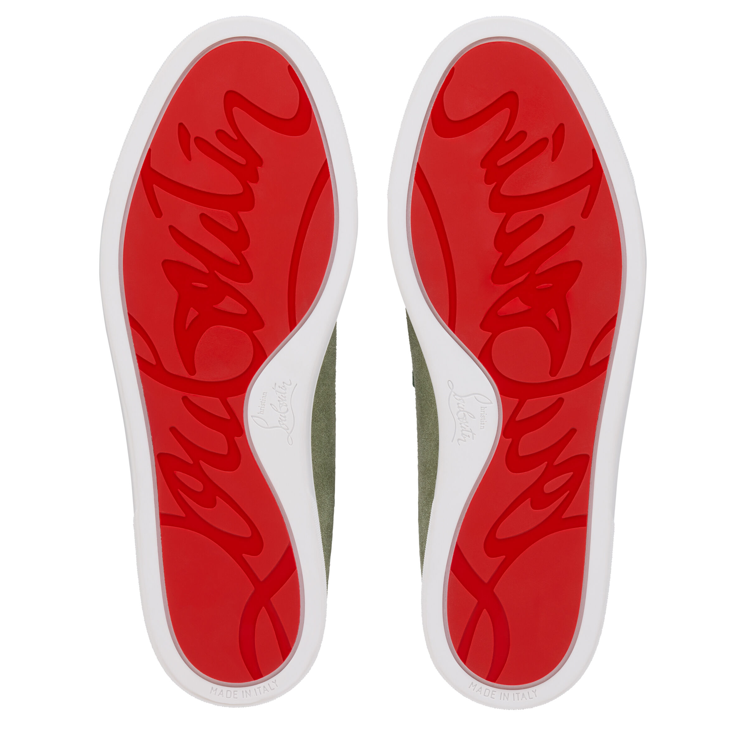 Chambeliboat image number 6