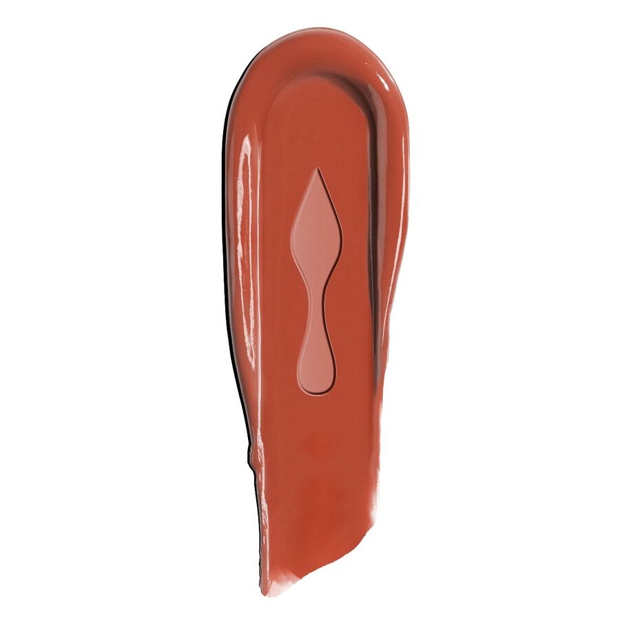 Rouge Stiletto Glossy Shine image number 2
