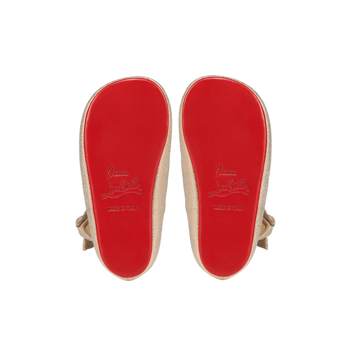 Lou Babe image number 5