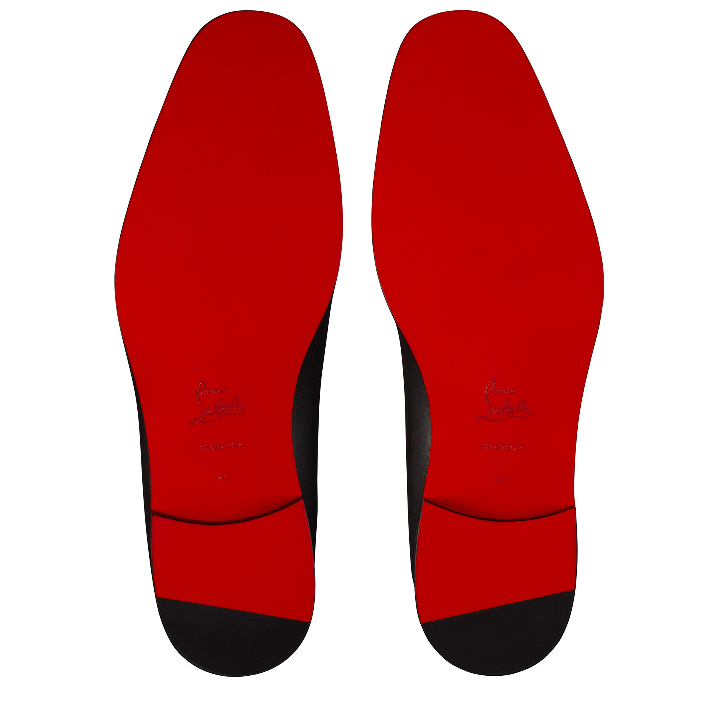 Danny Flex image number 6