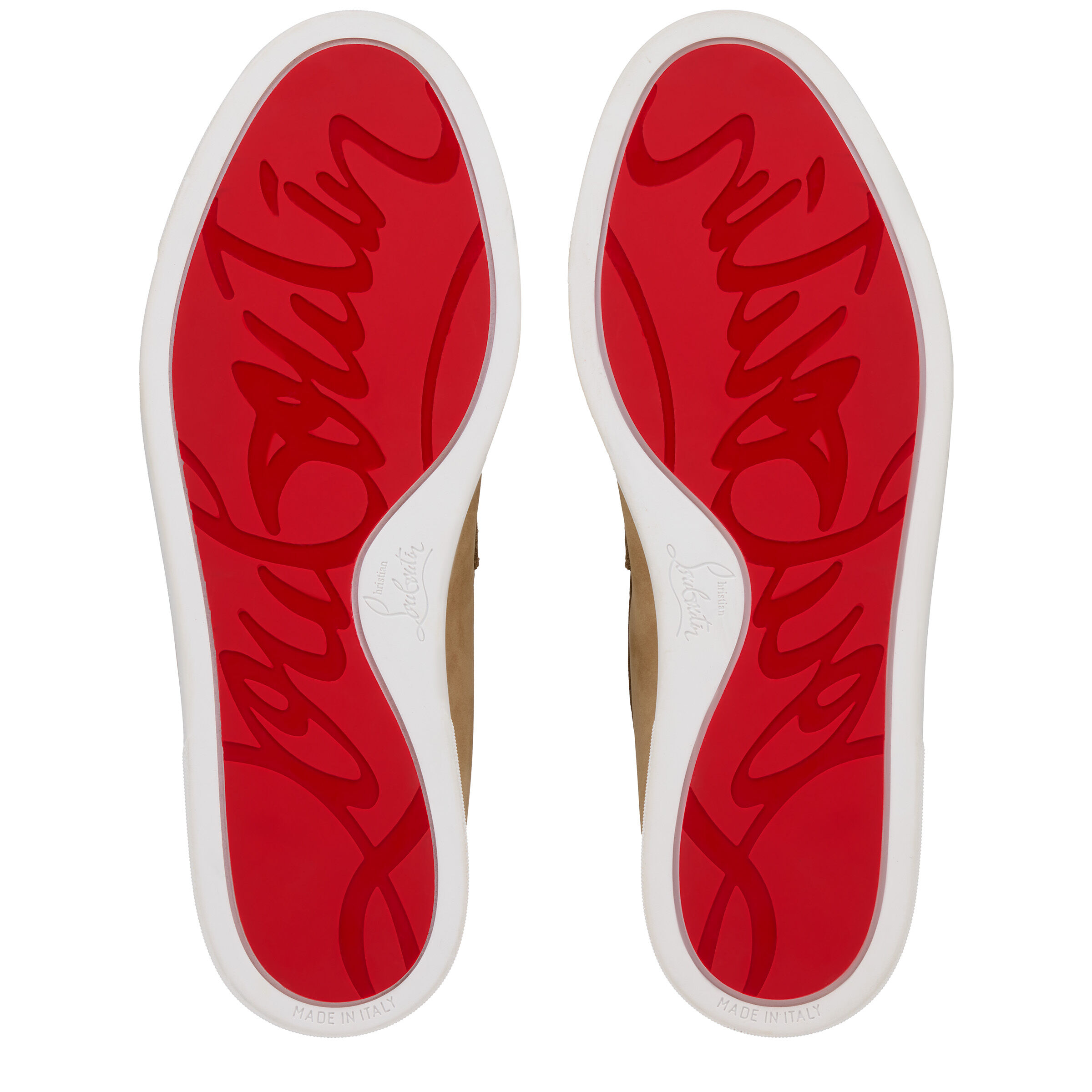 Chambeliboat image number 5