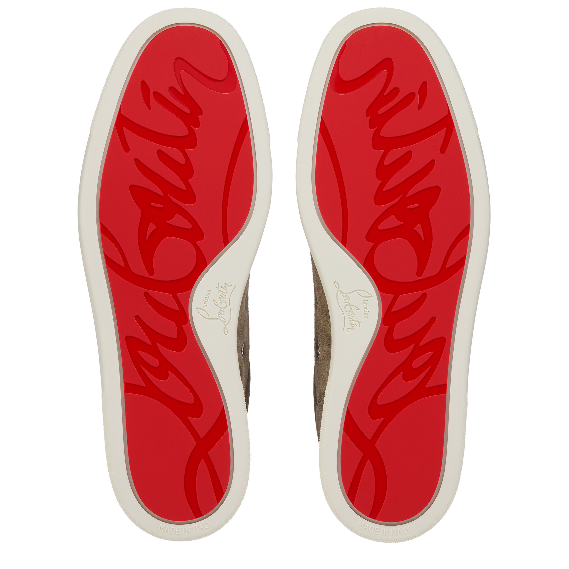 St Louis image number 5