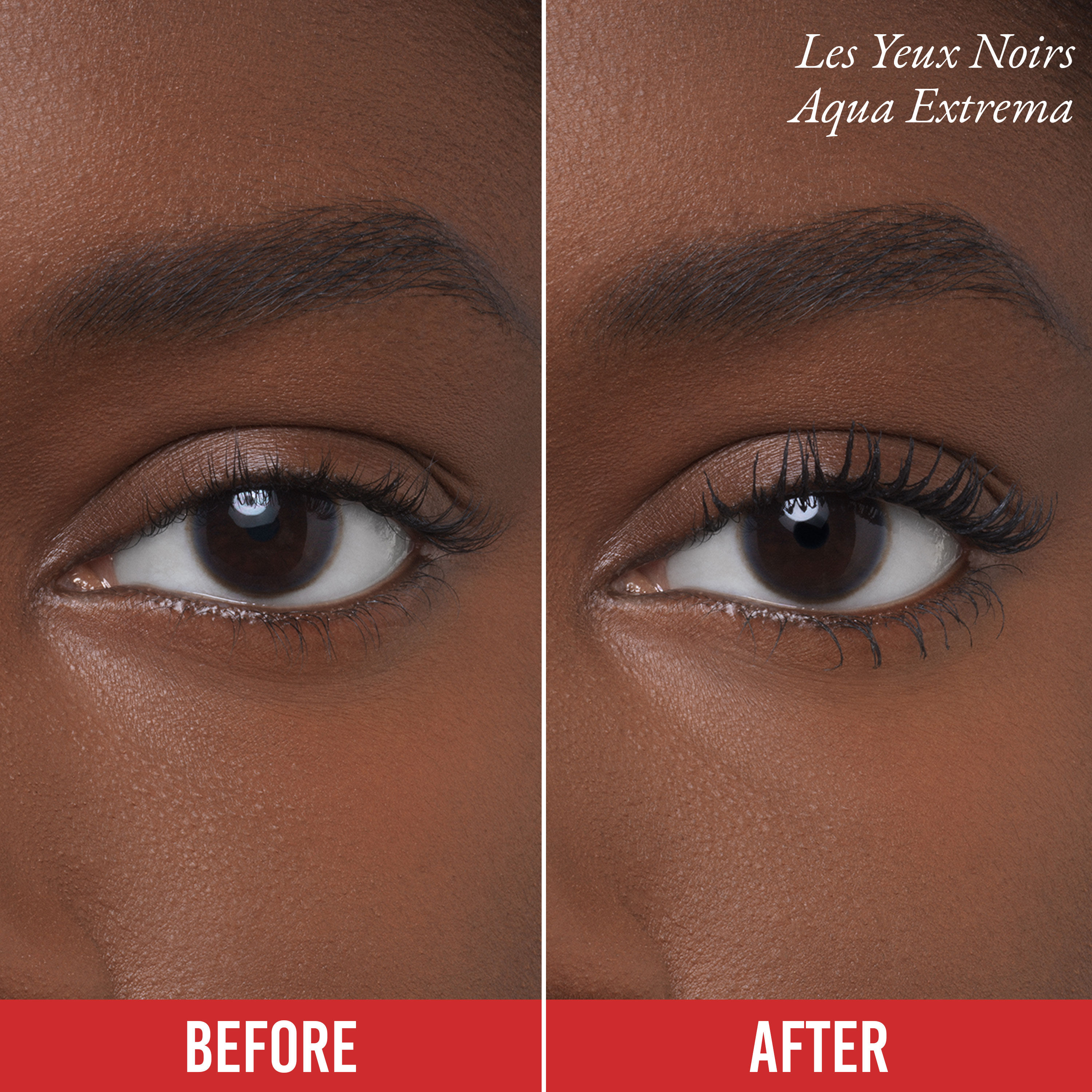 Les Yeux Noirs Aqua Extrema image number 6