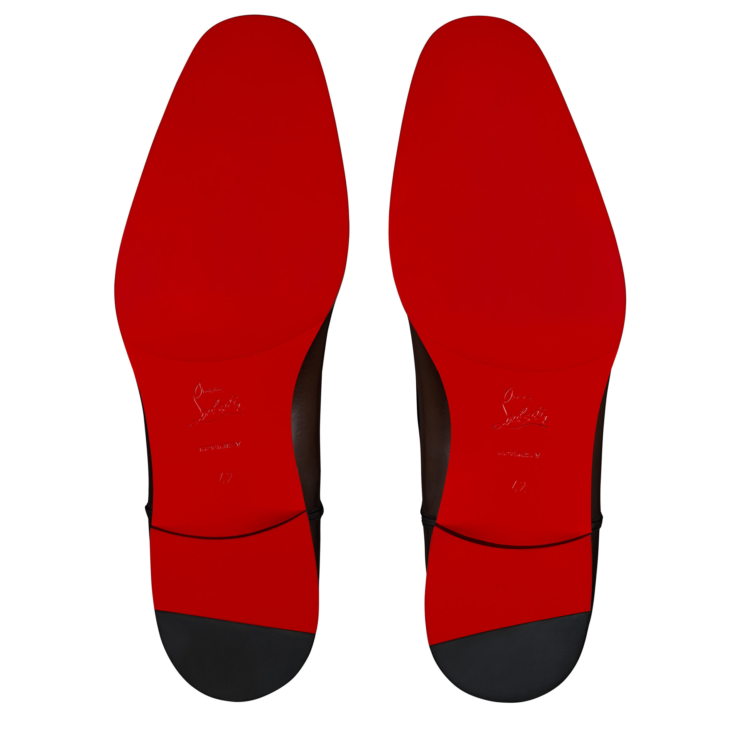 Seriox image number 6